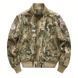 Бомбер льотний AIR Forces Multicam 5230 фото 1