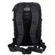 Рюкзак тактический большой MIL-TEC US Assault Large 36L Black 2770 фото 3