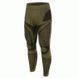 Термобілизна демісезонна Sturm Mil-Tec "Functional Underwear Performance" Olive 1449 фото 4