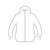 Одяг