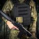 Магнітний фіксатор для зброї MAG-R від RAGNAROK Coyote 4447 фото 4