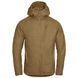 Куртка Helikon Wolfhound Hoodie Coyote 2622 фото 2