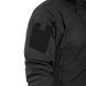Зимний анорак YINREN Combat Gen II Black 6546 фото 6