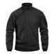 Зимний анорак YINREN Combat Gen II Black 6546 фото 2