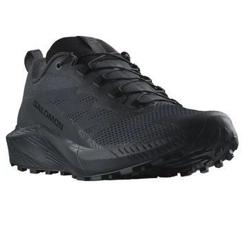 Кросівки Salomon Sense Ride 5 SR Indink 4832 фото