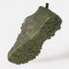Кроссовки тактические Esdy 5.0 автошнуровка Olive 4982 фото 2