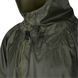 Пончо Helikon U.S. Model - Olive Green 6154 фото 3