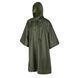 Пончо Helikon U.S. Model - Olive Green 6154 фото 1