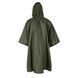 Пончо Helikon U.S. Model - Olive Green 6154 фото 2