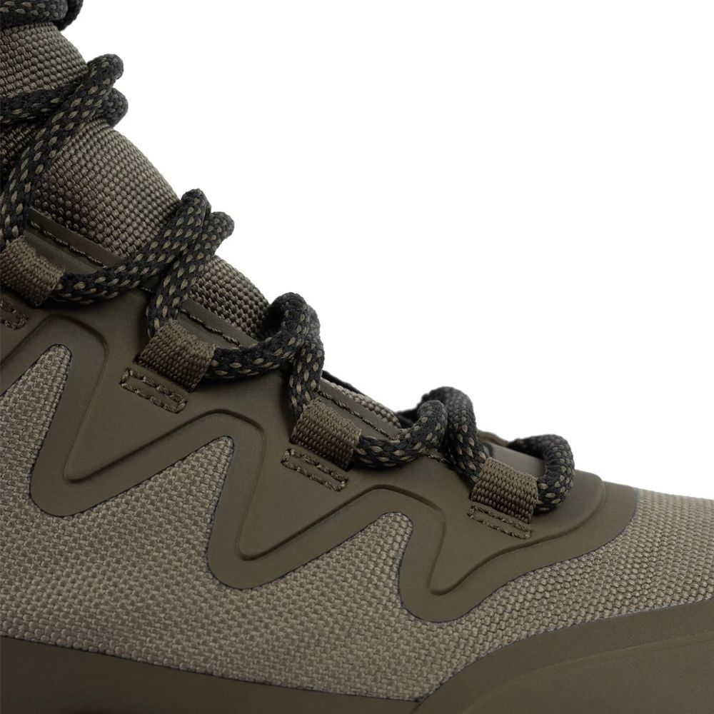 Черевики Belleville Vapor Boot Range Green 3229 фото