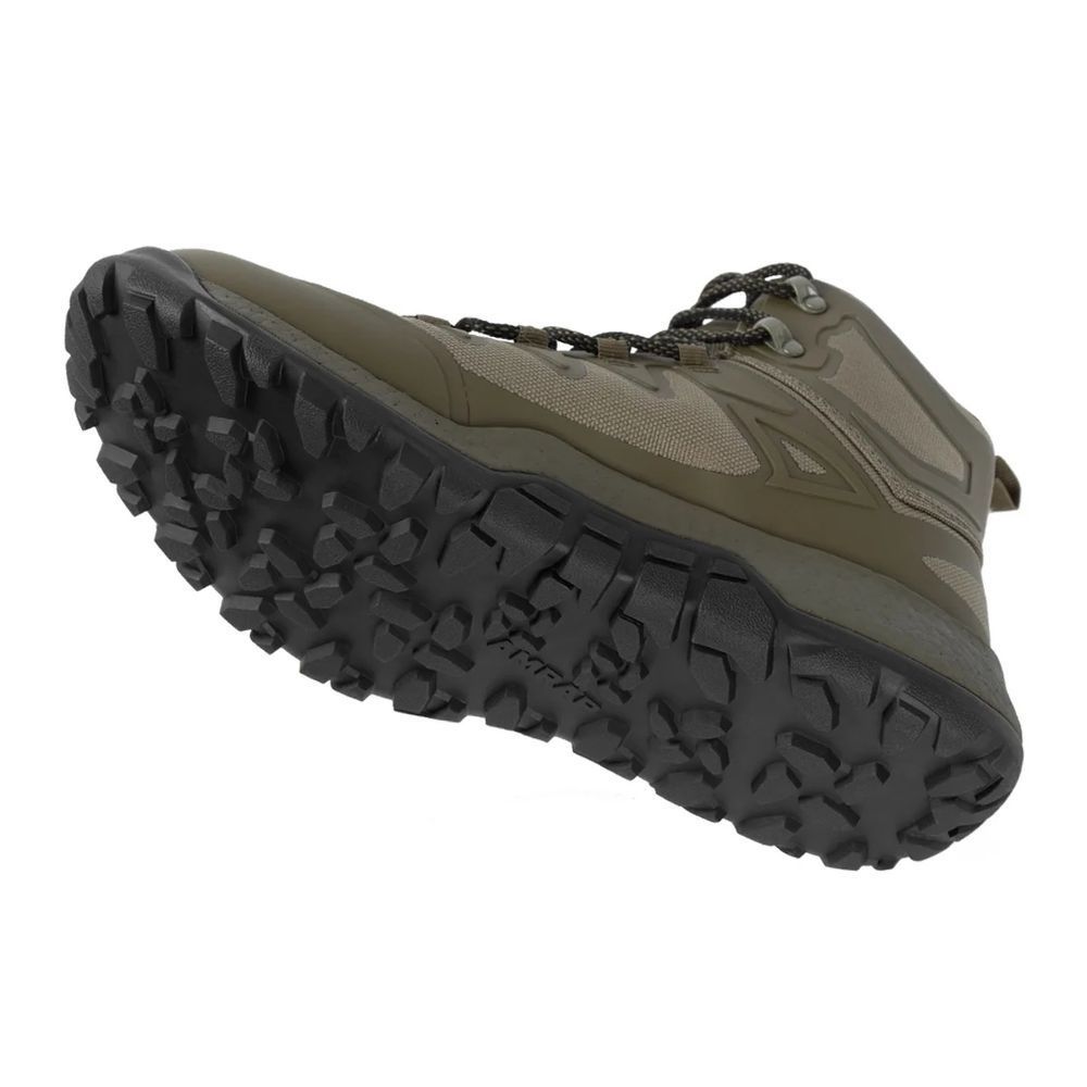 Черевики Belleville Vapor Boot Range Green 3229 фото