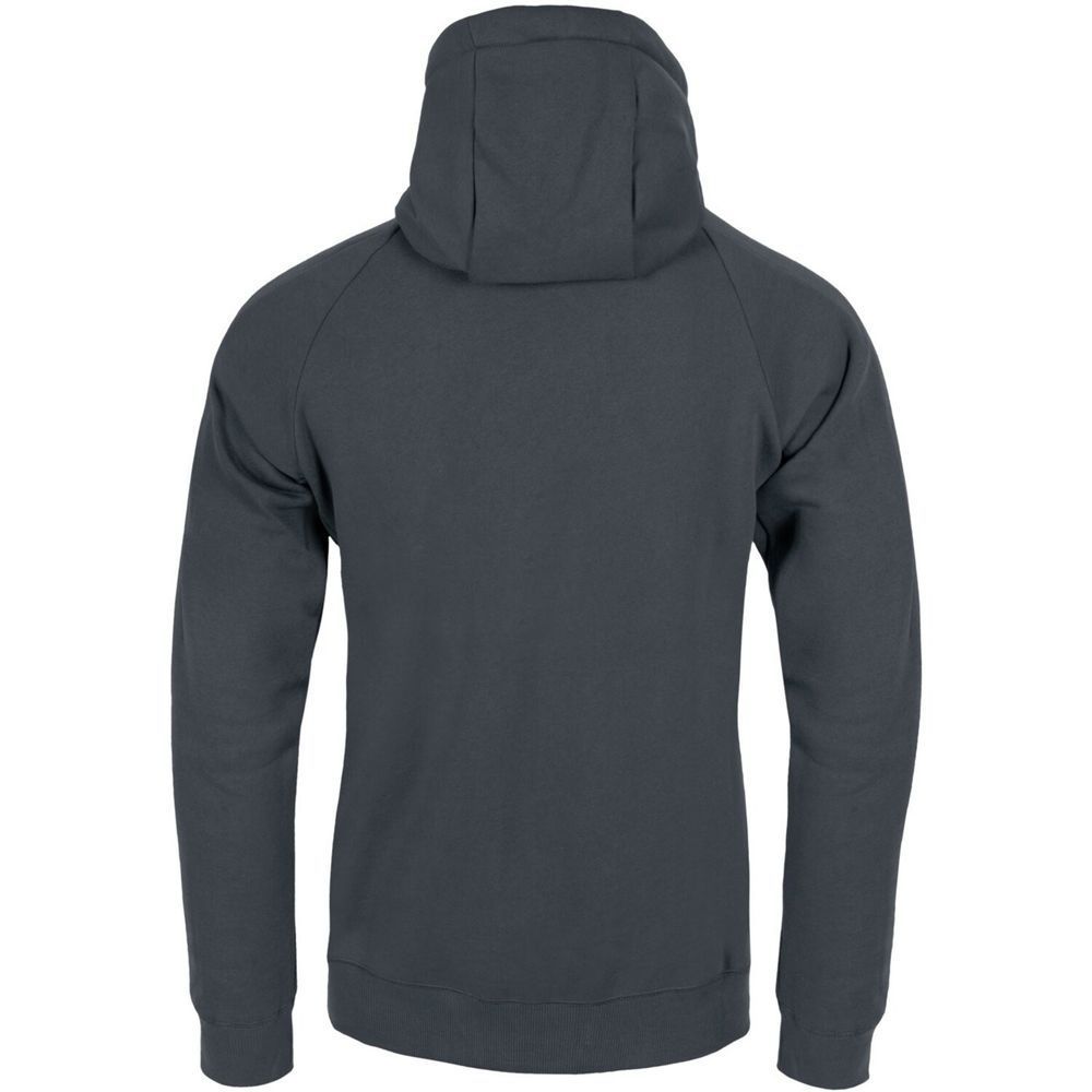 Кофта Helikon-Tex Urban Tactical Lite - Grey 7361 фото