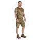 Футболка CM Thorax 2.0 Multicam 8069 фото 2