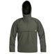 Анорак Helikon-Tex Woodsman Anorak Taiga Green 2880 фото 1