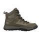 Черевики Belleville Vapor Boot Range Green 3229 фото 3