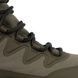 Черевики Belleville Vapor Boot Range Green 3229 фото 2