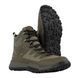 Черевики Belleville Vapor Boot Range Green 3229 фото 1