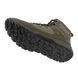 Черевики Belleville Vapor Boot Range Green 3229 фото 5