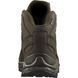 Черевики Salomon XA Forces MID Dark Earth 4784 фото 3