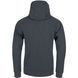 Кофта Helikon-Tex Urban Tactical Lite - Grey 7361 фото 3
