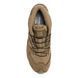 Ботинки Salomon XA Forces MID GTX EN Coyote 2099 фото 4