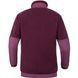 Кофта Frontier Cortaderia Fleece Berry 8262 фото 3
