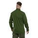 Рубашка Helikon Defender Mk2 Shirt - PolyCotton Ripstop - Pine Green 7612 фото 3