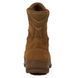 Черевики Belleville SQUALL BV555INS Coyote brown 2100 фото 5