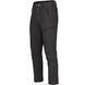 Штаны тактические Frontier Pardus Softshell Black 6987 фото 2