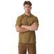 Футболка поло Helikon-Tex UTL Polo Shirt TopCool Lite Coyote 3971 фото 2