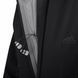 Куртка Helikon Squall Hardshell - Black 2937 фото 4