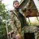 Військовий костюм Twill Multicam 5547 фото 3