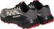 Кросівки Salomon ALPHAGLIDE Cloudburstblack/Fieryred 110338 фото 4