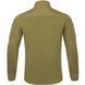 Кофта флісова Frontier Gulo Khaki 8284 фото 3