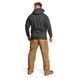 Kофта худі Helikon-Tex Urban Tactical Hoodie Lite Kangaroo Grey 4228 фото 3