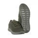 Кроссовки M-TAC summer Army Olive 3424 фото 2