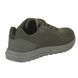 Кроссовки M-TAC summer Army Olive 3424 фото 4