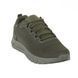 Кроссовки M-TAC summer Army Olive 3424 фото 3