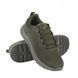 Кроссовки M-TAC summer Army Olive 3424 фото 1