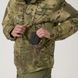 Куртка зимова Helikon Level 7 Climashield Apex Multicam 6528 фото 4