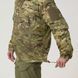 Куртка зимова Helikon Level 7 Climashield Apex Multicam 6528 фото 3