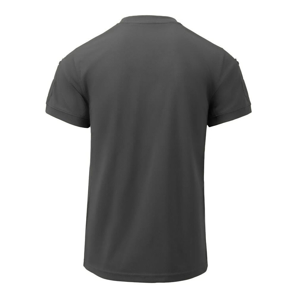 Футболка Helikon Tactical TopCool Lite - Shadow Grey 4098 фото