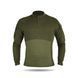 Бойова сорочка Tactical Group Olive 7965 фото 1