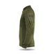 Бойова сорочка Tactical Group Olive 7965 фото 3