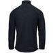 Флисовая кофта Helikon-Tex Alpha Tactical Jacket Navy Blue 646 фото 3