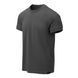 Футболка Helikon Tactical TopCool Lite - Shadow Grey 4098 фото 1
