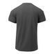 Футболка Helikon Tactical TopCool Lite - Shadow Grey 4098 фото 3
