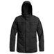 Куртка Helikon M65 Covert - Black 5812 фото 2
