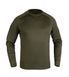 Термофутболка "CURSOR ACTIVE" Olive 1153 фото 1