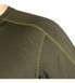 Термофутболка "CURSOR ACTIVE" Olive 1153 фото 4